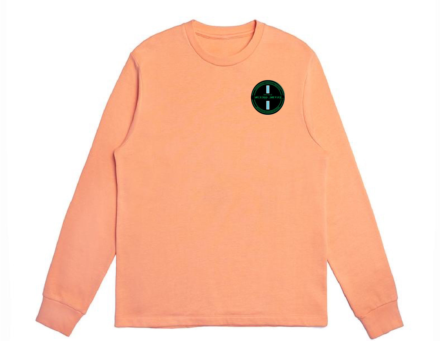 N(y)o͞o ˈMənē PATCH