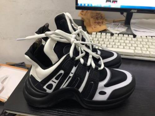 Retro Women Men Running Shoes Brand Autumn Breathable Casual Flats Lovers Outdoor Athletic Sneakers