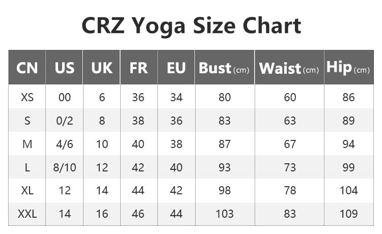Women’s Sleeveless Tank Relaxed Fit Workout Yoga Tank Top