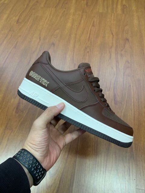2020 New Nike Air Force 1 One AF1 Black Pink Laser Original Men Women Skateboard Shoes Casual Outdoor Unisex Jogging Sneakers