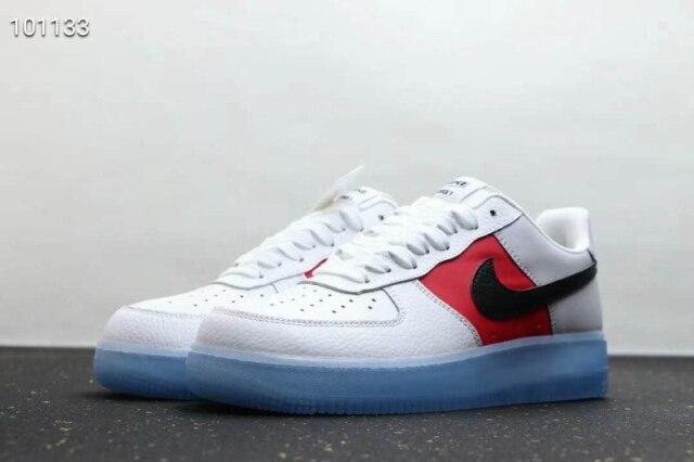 2020 New Nike Air Force 1 One AF1 Black Pink Laser Original Men Women Skateboard Shoes Casual Outdoor Unisex Jogging Sneakers