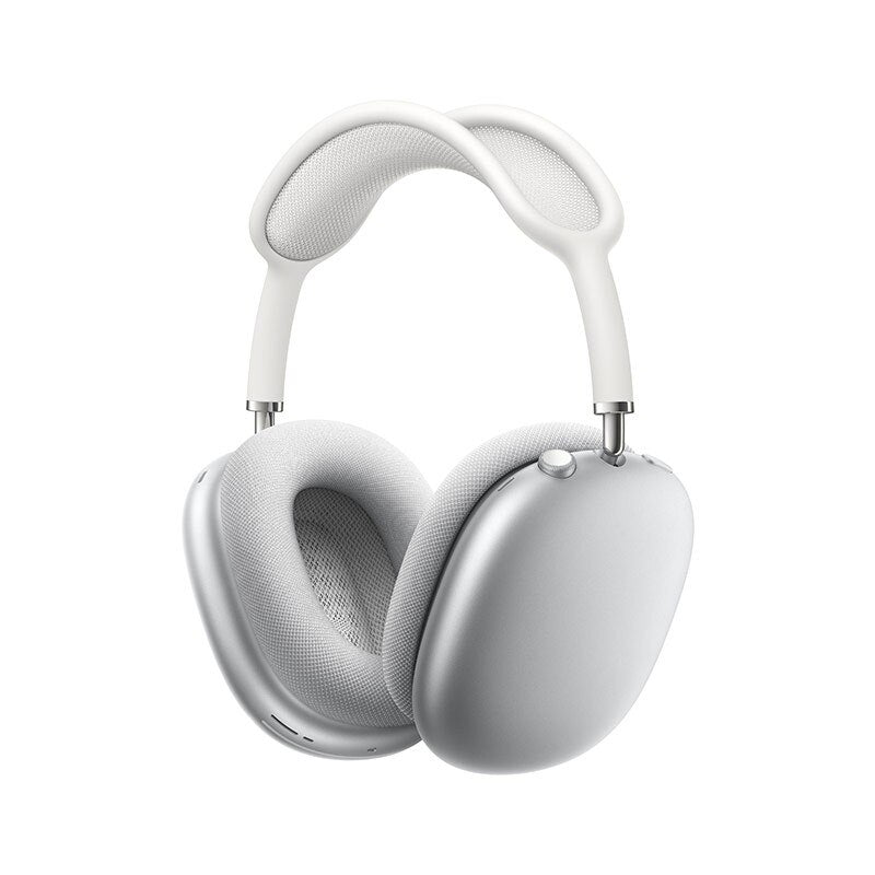 Authentic Original New Apple AirPods Max Active Noice Cancellation Wireless Headset Spatial Audio Bluetooth