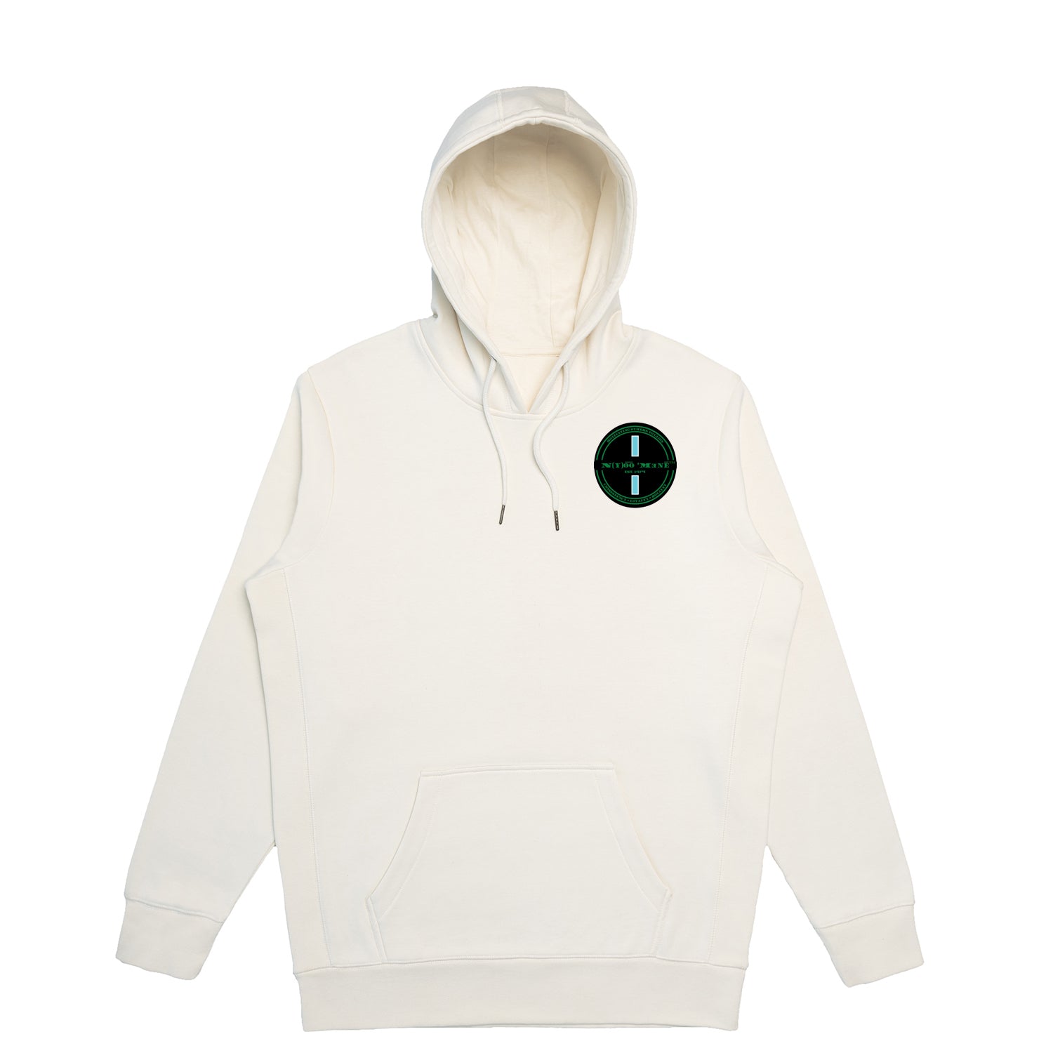 Tēm N(y)o͞o ˈMənē®️ HOODI’S