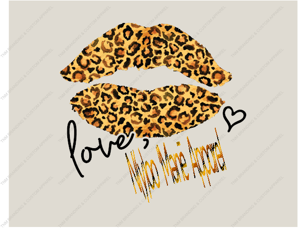 N(y)o͞o ˈMənē®️ TANKS & THANGS