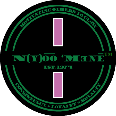 Digital Goods VAT Tax