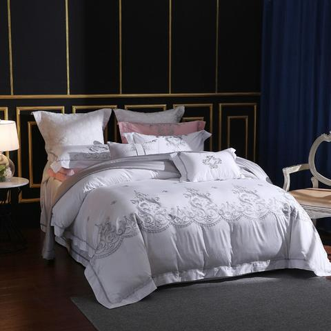 N(y)o͞o ˈMənē®️  COMFY COLLECTION