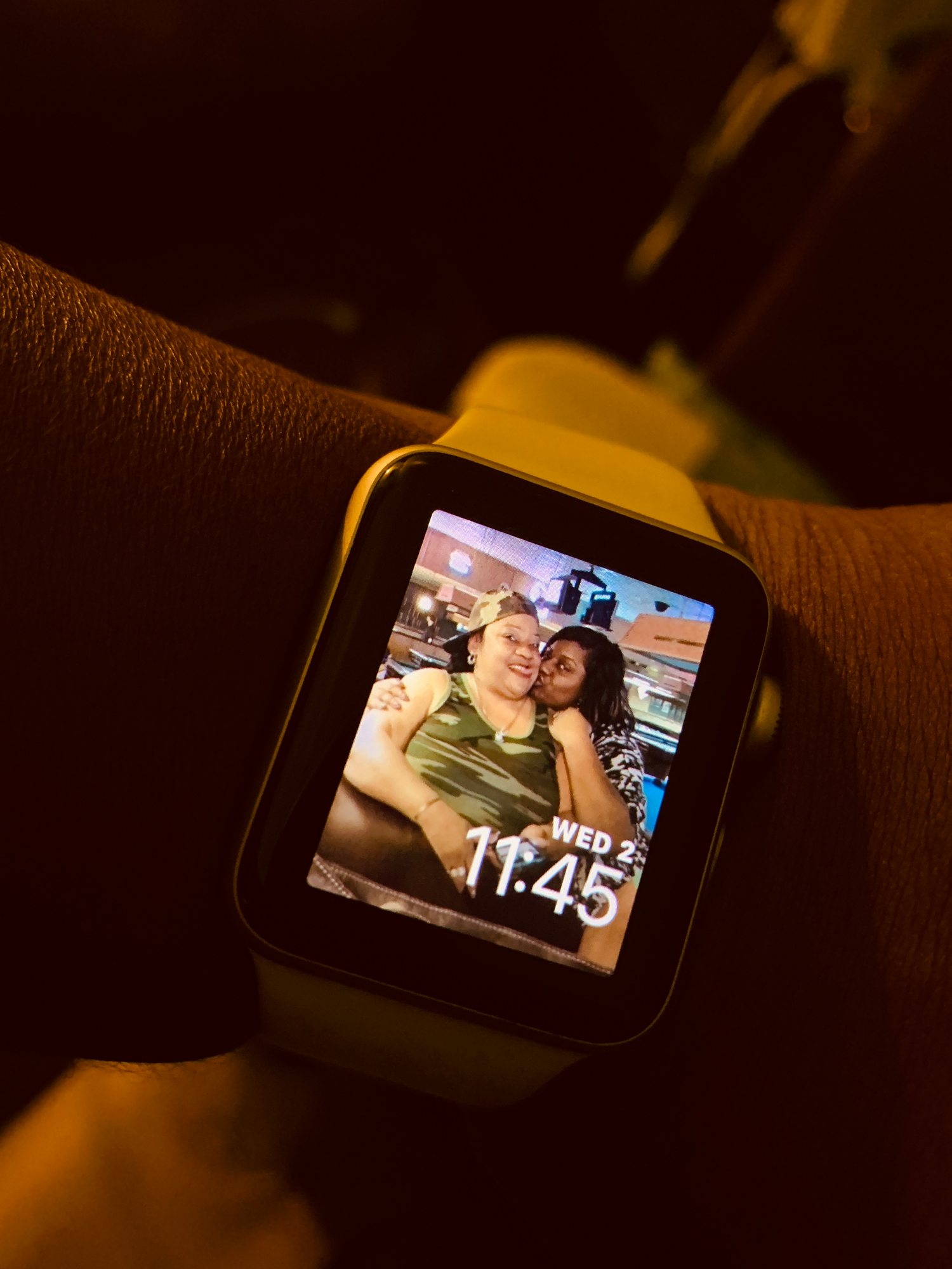 N(y)o͞o ˈMənē®️ Time Creationz