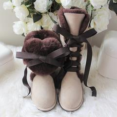 N(y)o͞o ˈMənē®️ Kick’rs™️