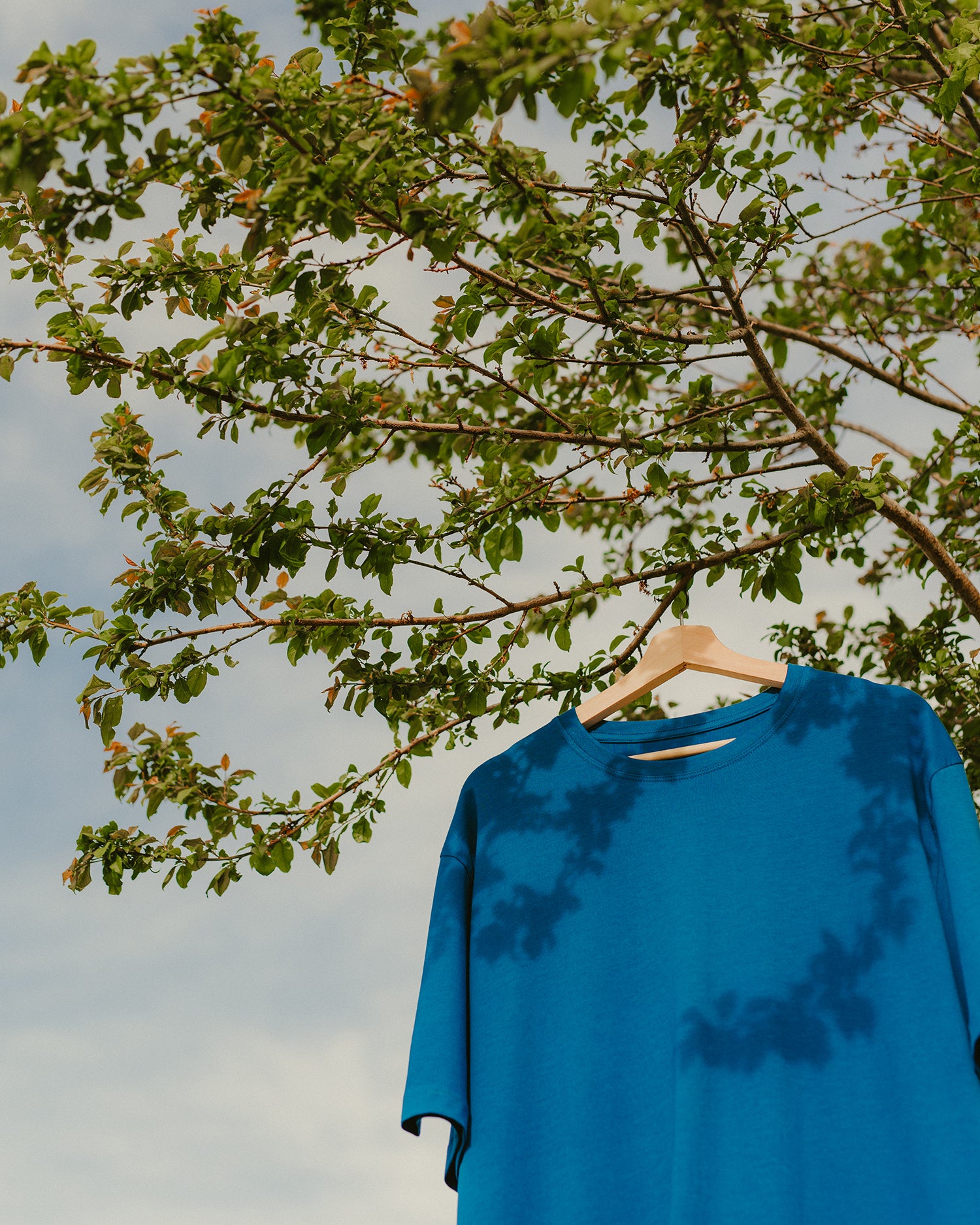 N(y)o͞o ˈMənē®️ Tees