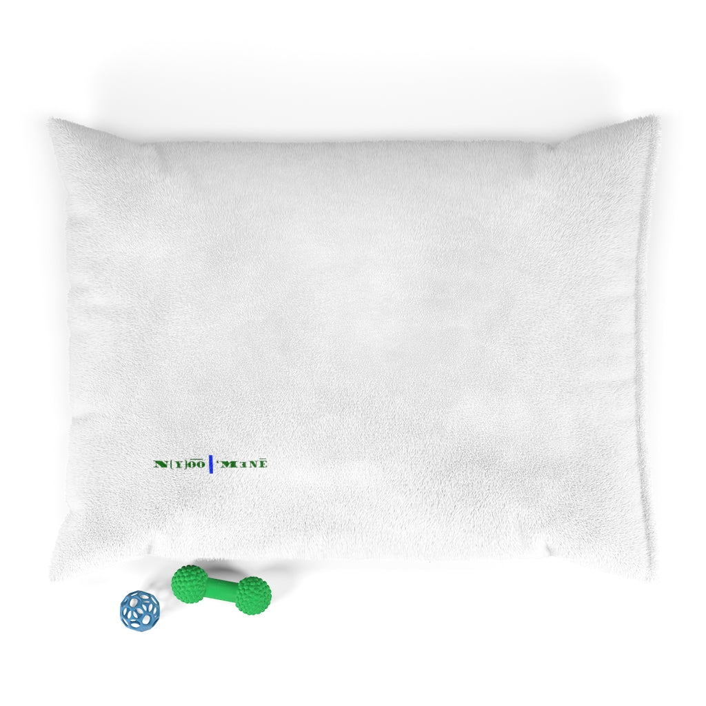 NM Pet BED