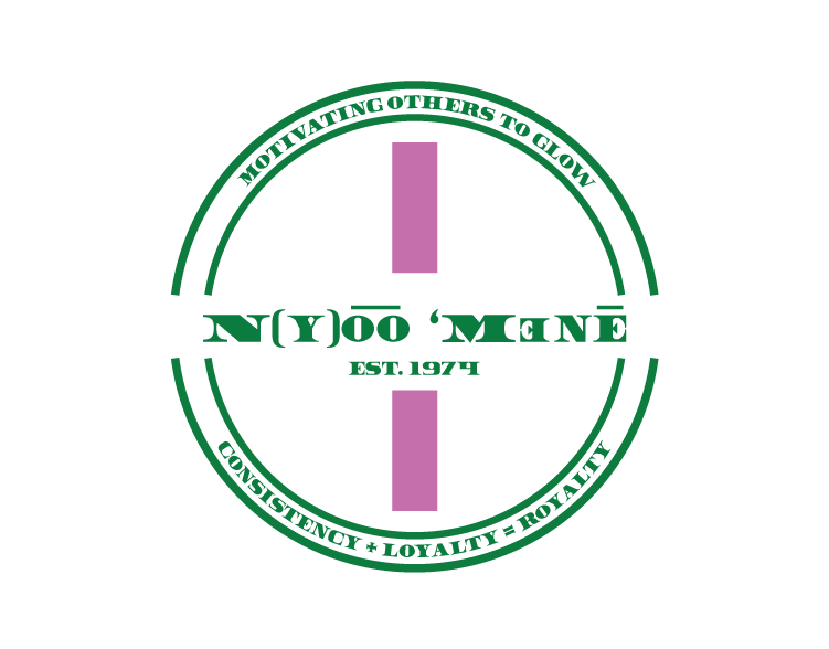 Organic Zip HoodI - Pink Strip