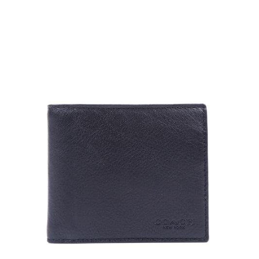 Coach Leather Wallet F75084/F59112/F74991