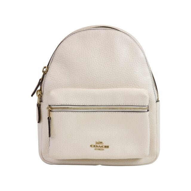 COACH MINI CHARLIE BACKPACK F28995