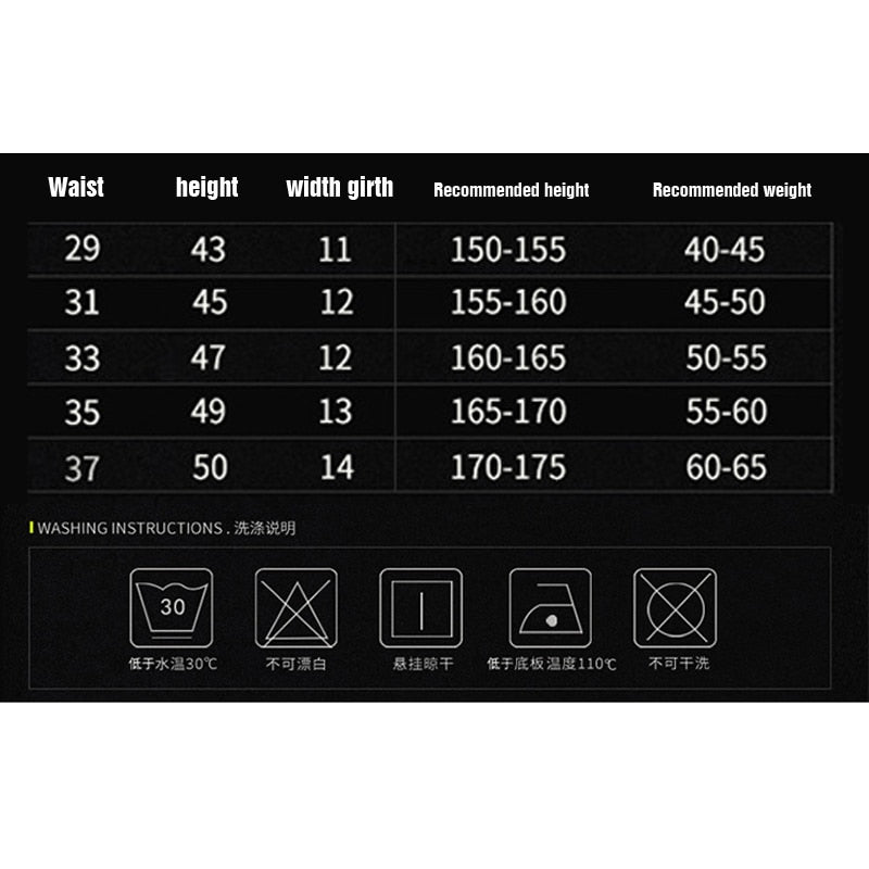 Women Cycling Shorts Sportswear Fitness Leggings Bicycles Workout Sweatpants