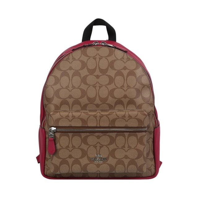 Authentic Original & Brand New Coach F32200/F88016 Bag  backpack