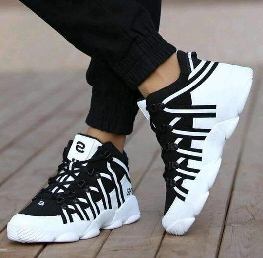 Men shoes