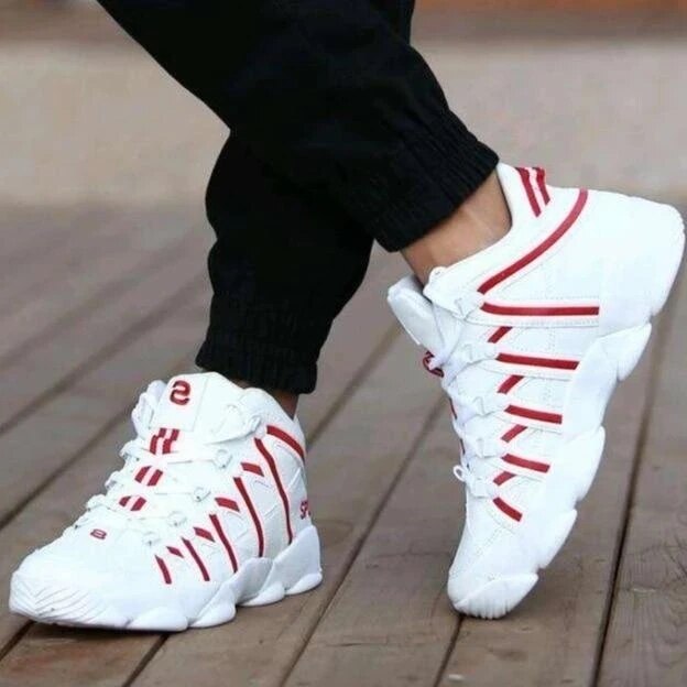 Men shoes