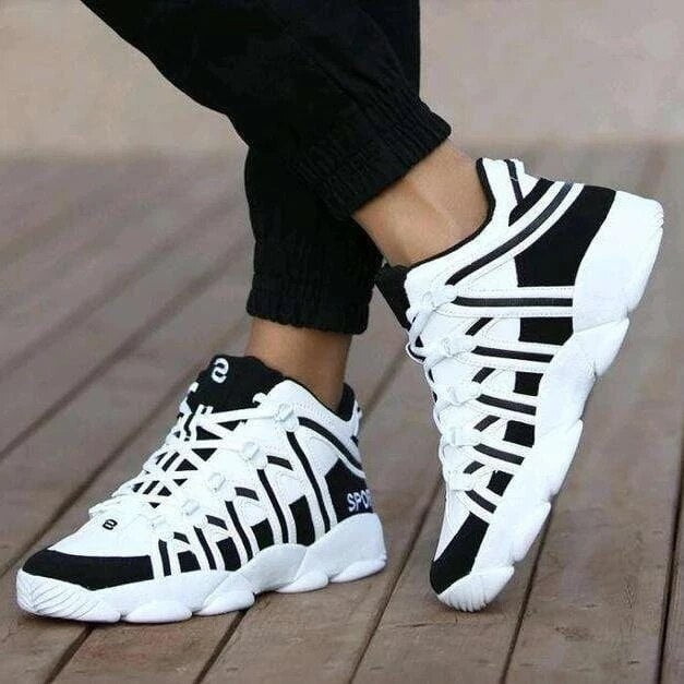 Men shoes