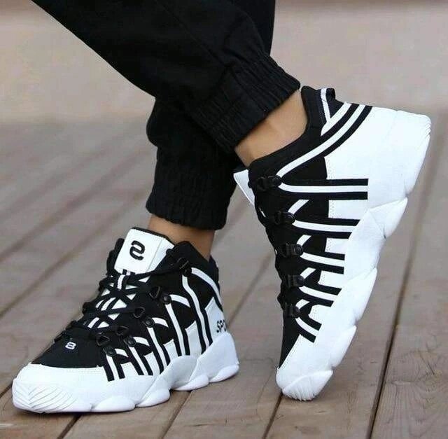 Men shoes
