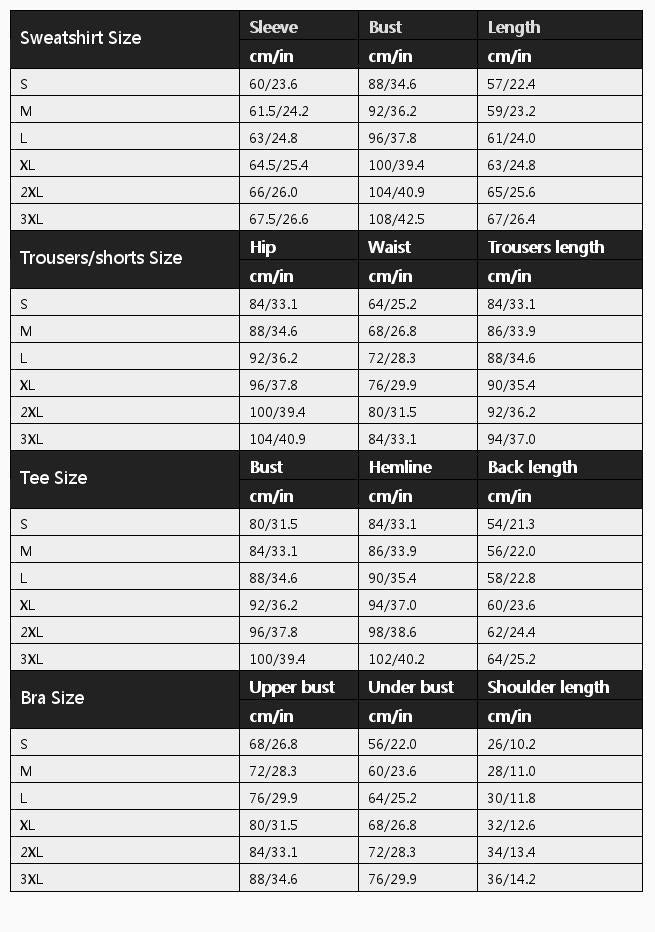 Seamless Yoga Set Women Fitness Clothing Sportswear Gym Leggings Thick Push-Ups Sports Bra 3 Piece Sports Suit BHD2