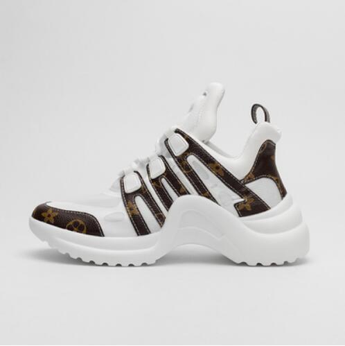 Retro Women Men Running Shoes Brand Autumn Breathable Casual Flats Lovers Outdoor Athletic Sneakers