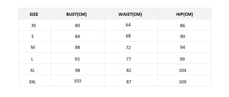 Women's Flowy Lightweight Pima Cotton Workout Tank Tops-Soft Racerback Athletic Yoga Tanks