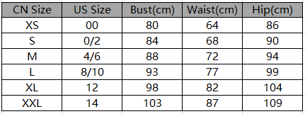 YOGA Women's Pima Cotton Fitness Round Neck Short Sleeve Tee