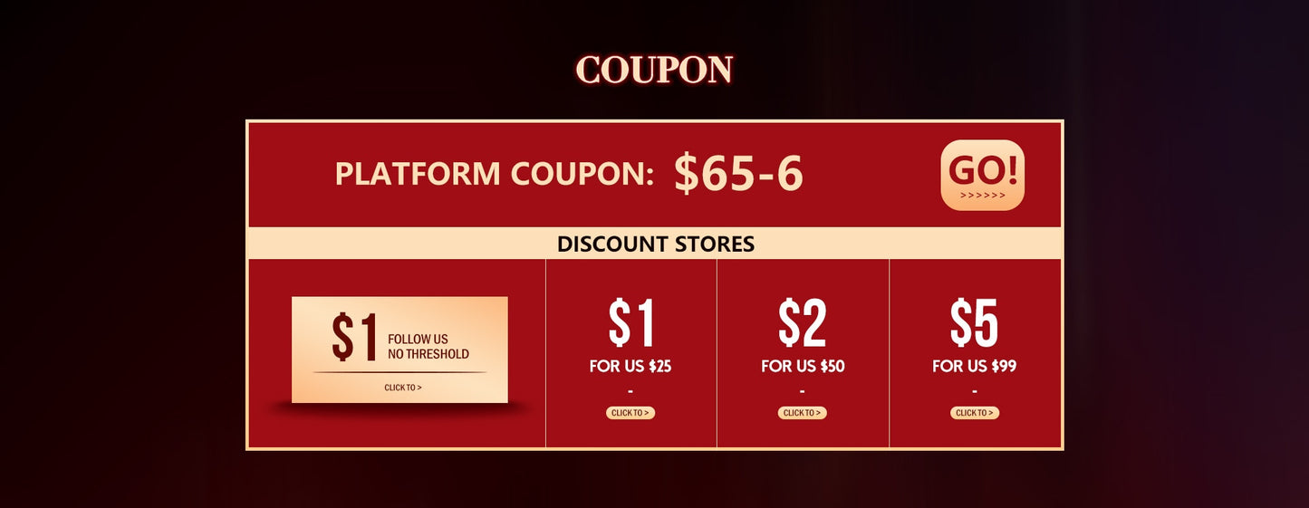 Women's Flowy Lightweight Pima Cotton Workout Tank Tops-Soft Racerback Athletic Yoga Tanks