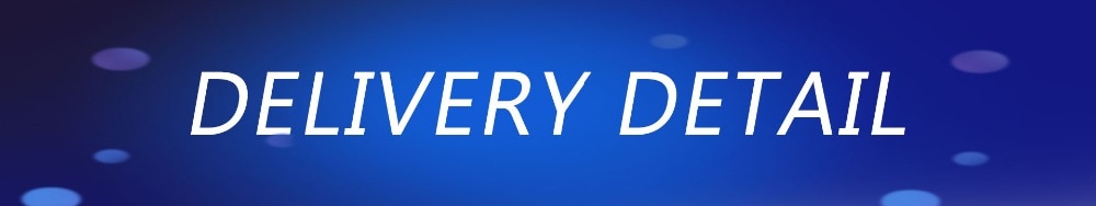 Vintage Zodiac Pattern Pocket Watch Modern Necklace Chain Copper Retro Style Twelve Constellation Men Women Clock Relogio Gift