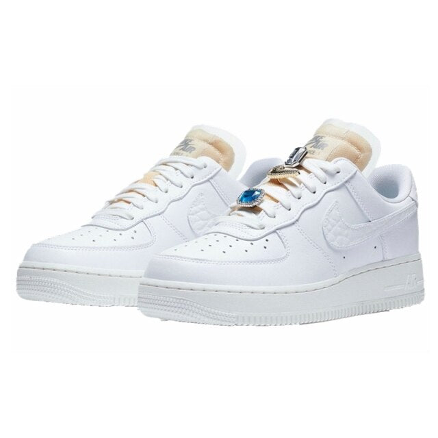 2020 New Nike Air Force 1 One AF1 Black Pink Laser Original Men Women Skateboard Shoes Casual Outdoor Unisex Jogging Sneakers